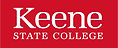 KSC_Logo_RGB.jpg