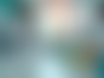 Discover Specialized NHS Services at Malhotra Pharma