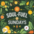 Soul-Fuel 5