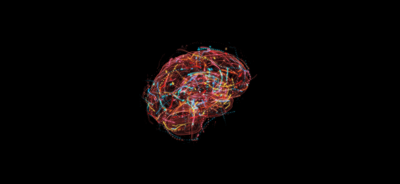 QuantumBrain_1300