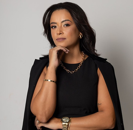 WhatsApp Image 2024-10-03 at 14.16_edited.jpg