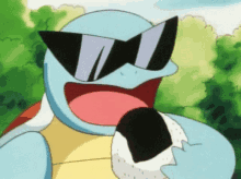 squirtle-eating-onigiri.gif