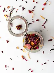 tea.webp