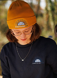 _N8A6466.jpg