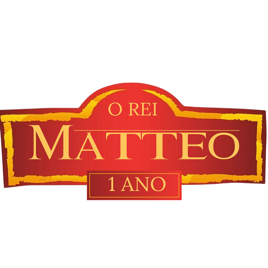 texto 2 - matteo 1 ano (0-00-00-00).png