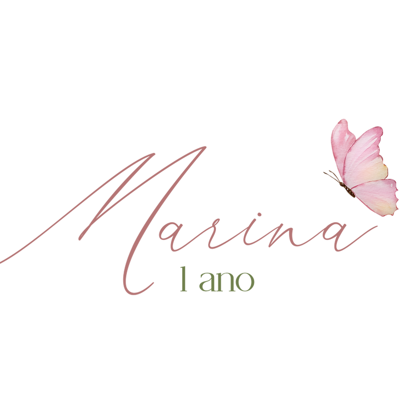 identidade visual convite animado (5).png