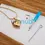 Miniatura: CO HEART 01 G