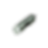 Dino Contact Scope