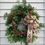Thumbnail: Fancy Wreaths