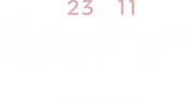 atelier2311.png