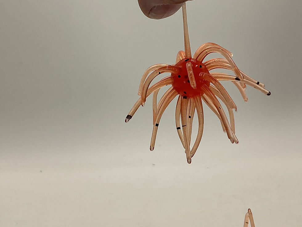 Thumbnail: The Thing