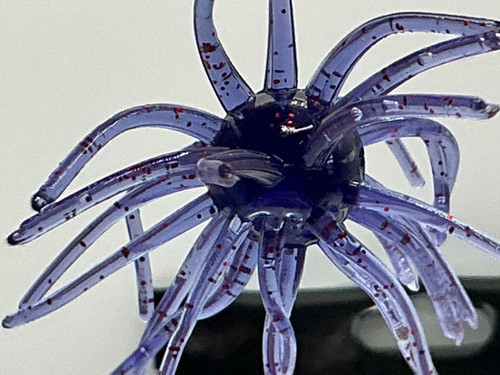 The Thing - Image 3