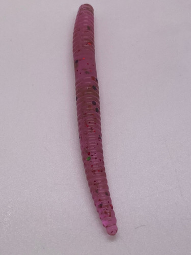 2.5” Mini Sticks Chameleon Pepper - Image 2