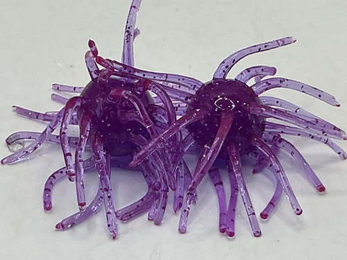 The Thing - Image 2