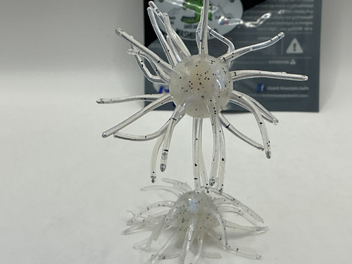 The Thing - Image 2