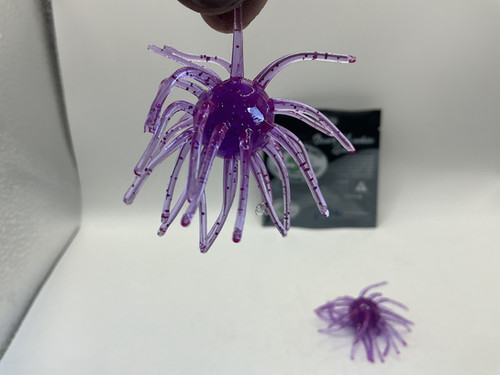 The Thing - Image 3