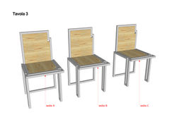 cube-chair