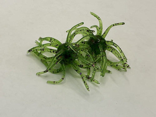 The Thing - Image 3