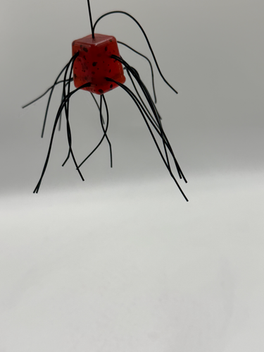 Dice Baits - Image 3