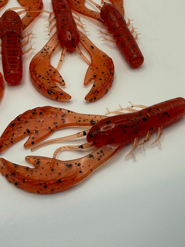 4” Ozark Craw - Image 3