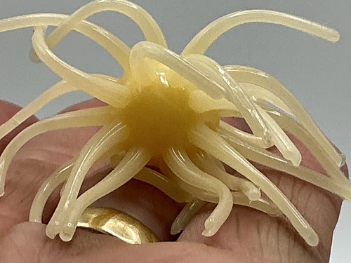 The Thing