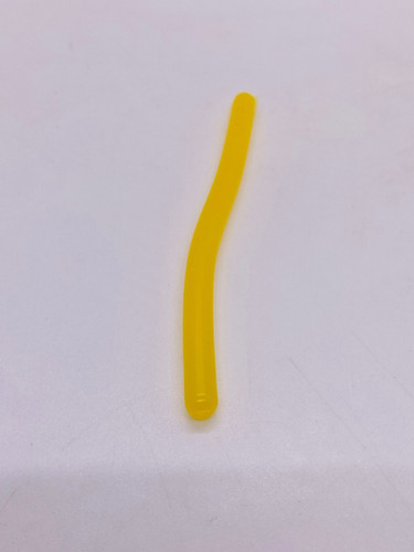 2.75” Park Worm - Image 2