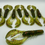 Thumbnail: 4” Ozark Craw