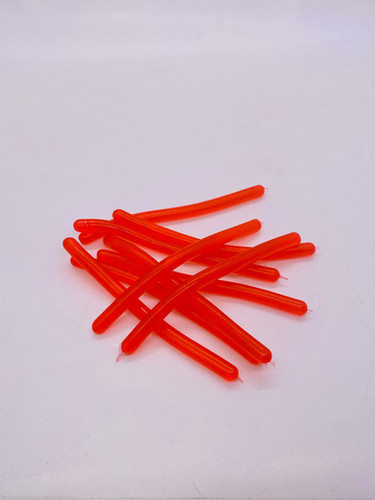 2.75” Park Worm