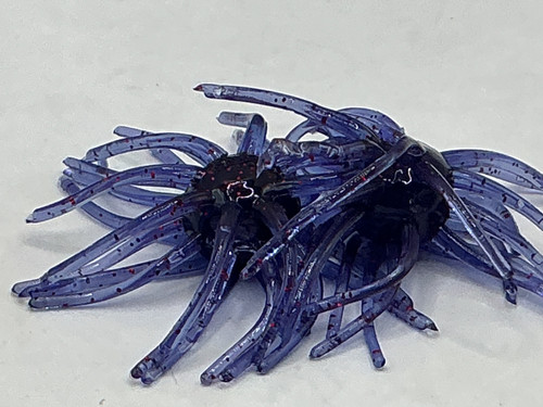 The Thing - Image 2