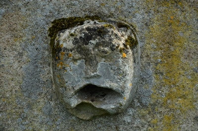Les évolutions de l'architecture du château de Meauce à travers les siècles