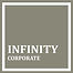 Logo Infinity CORPORATE.jpg