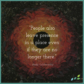 Monday Mourning: The Rivers and Tides of Grief