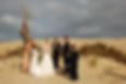 Yeagarup Dunes