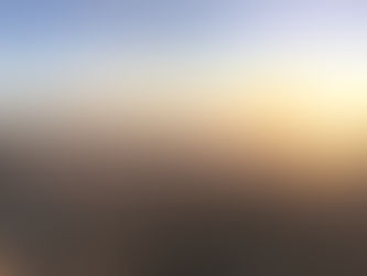 Making the most of the camera in your pocket.