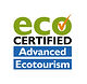 Pemberton Discovery Tours - Pemberton ADVANCEDCERTIFICATIONbig