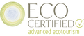Eco_Certified_Advanced_Ecotourism_Logo