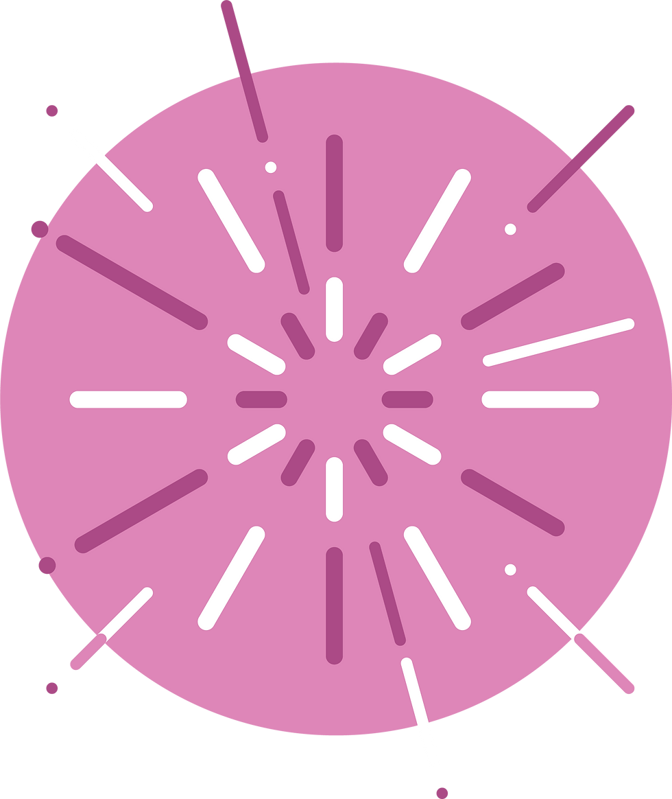 TheDreamCollective-Member_Badge_CMYK