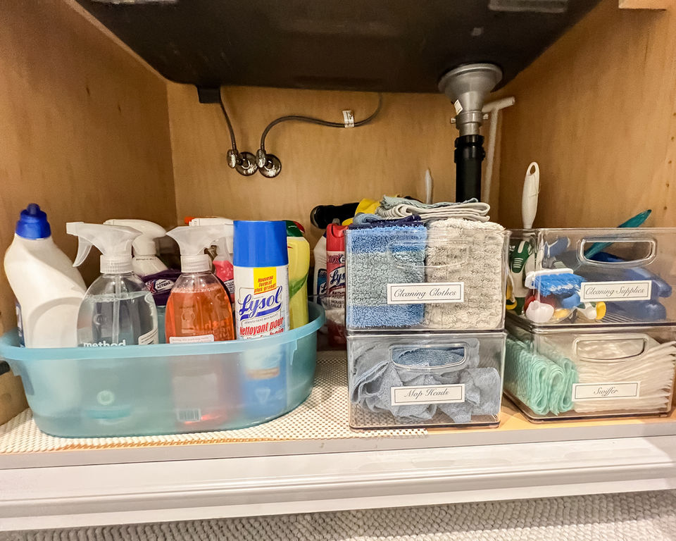 Laundry Room Design Space By Mimi (12).jpg