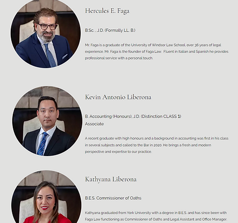 Faga Laws Headshots.png