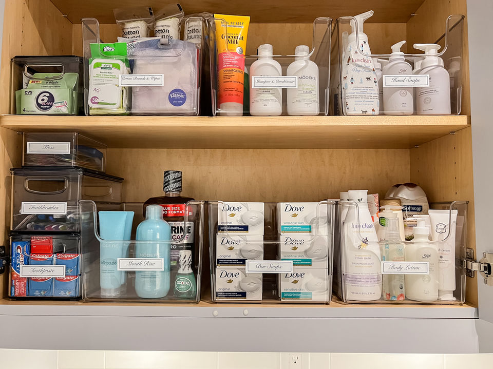 Laundry Room Design Space By Mimi (5).jpg