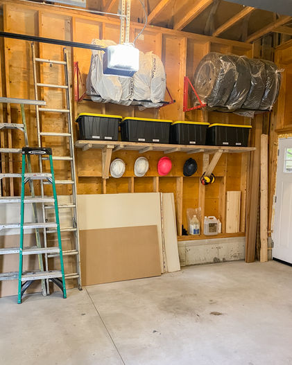Garage Design Space By Mimi (10).jpg