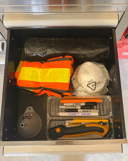 Garage Design Space By Mimi (7).jpg