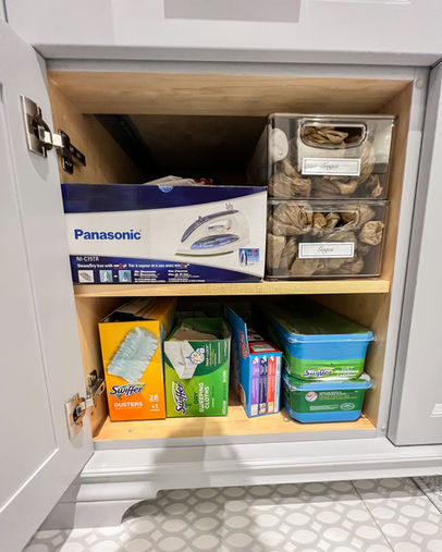 Laundry Room Design Space By Mimi (11).jpg