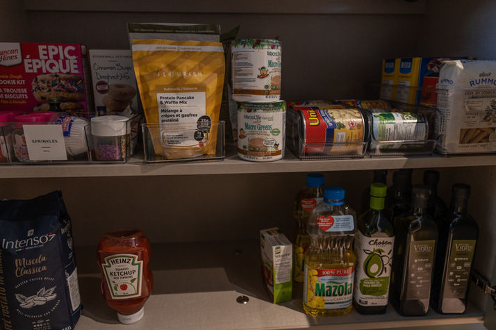 Kitchen Pantrie Design Space By Mimi (64).jpg