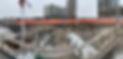 Underslab Drainage.jpg