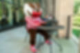 SmartRestart_Bucky20_2692.jpg
