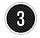 number3.jpg