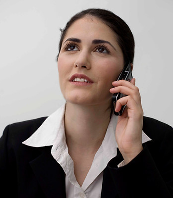 Phone Call