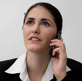 Phone Call