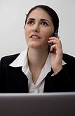 Phone Call 